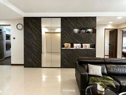 Blk 413A Coral Vale (Sengkang), HDB 5 Rooms #607223071